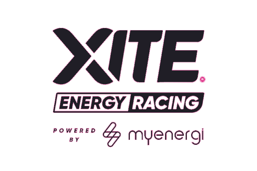 Xite Energy Team